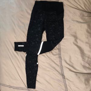 Sweaty Betty XS legging pants